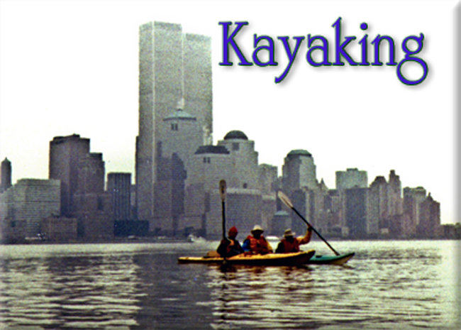 kayak header