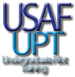 USAF UPT