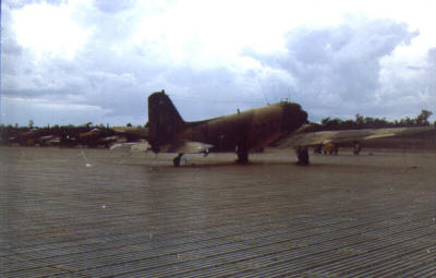 EC-47Q